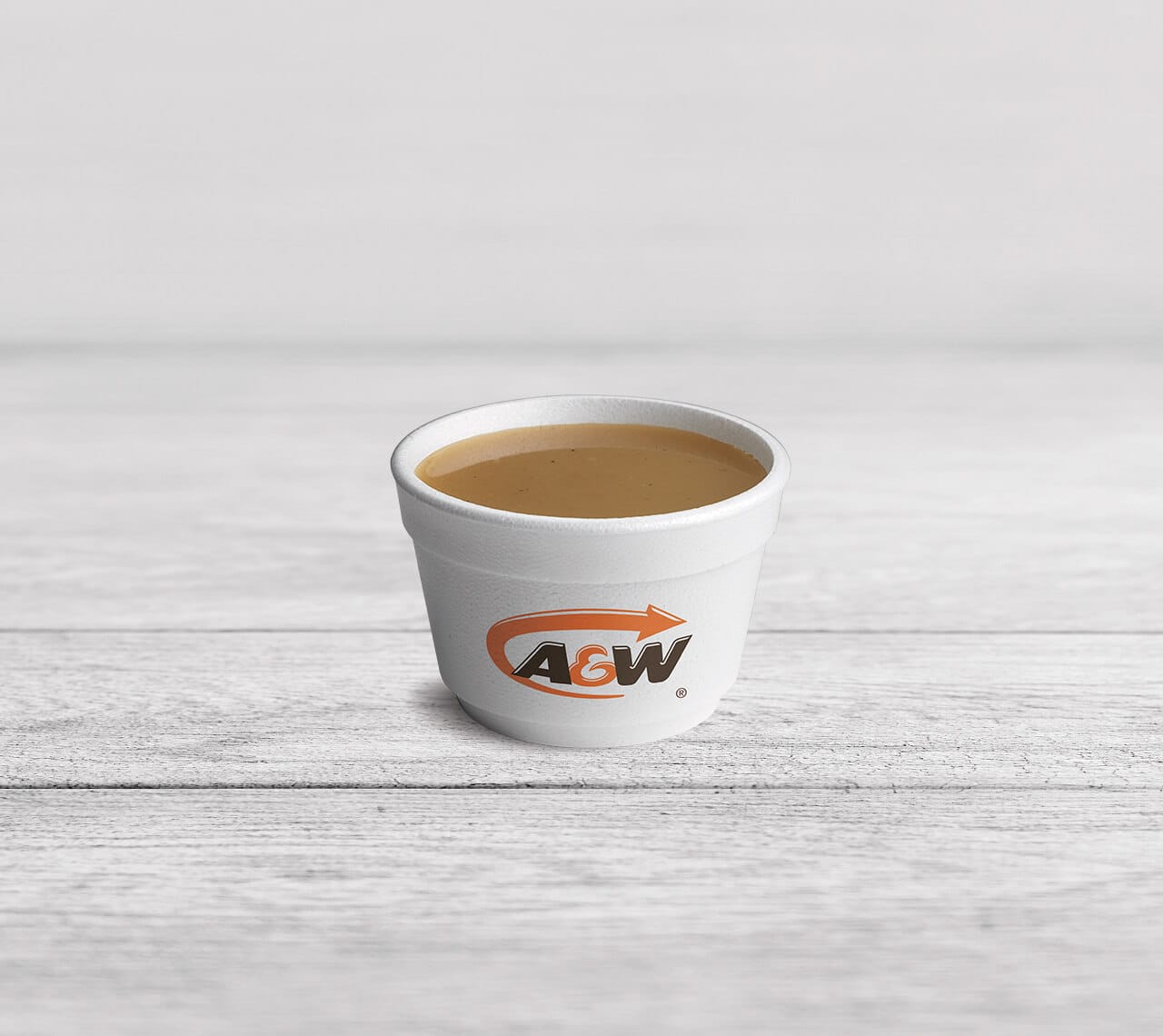 Gravy Simply Delivery