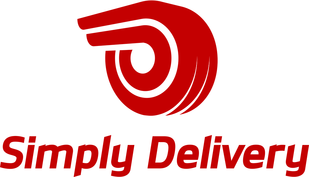 Simply com. Доставка логотип. Deliver логотип. BXB.delivery логотип. Доставка лого PNG.