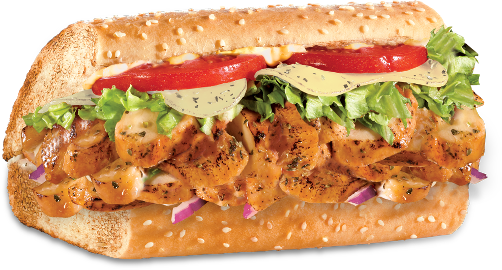 Honey Mustard Chicken Simply Delivery