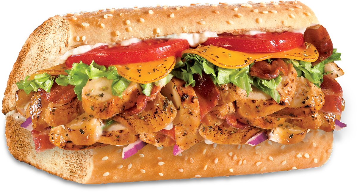 Mesquite Chicken Simply Delivery