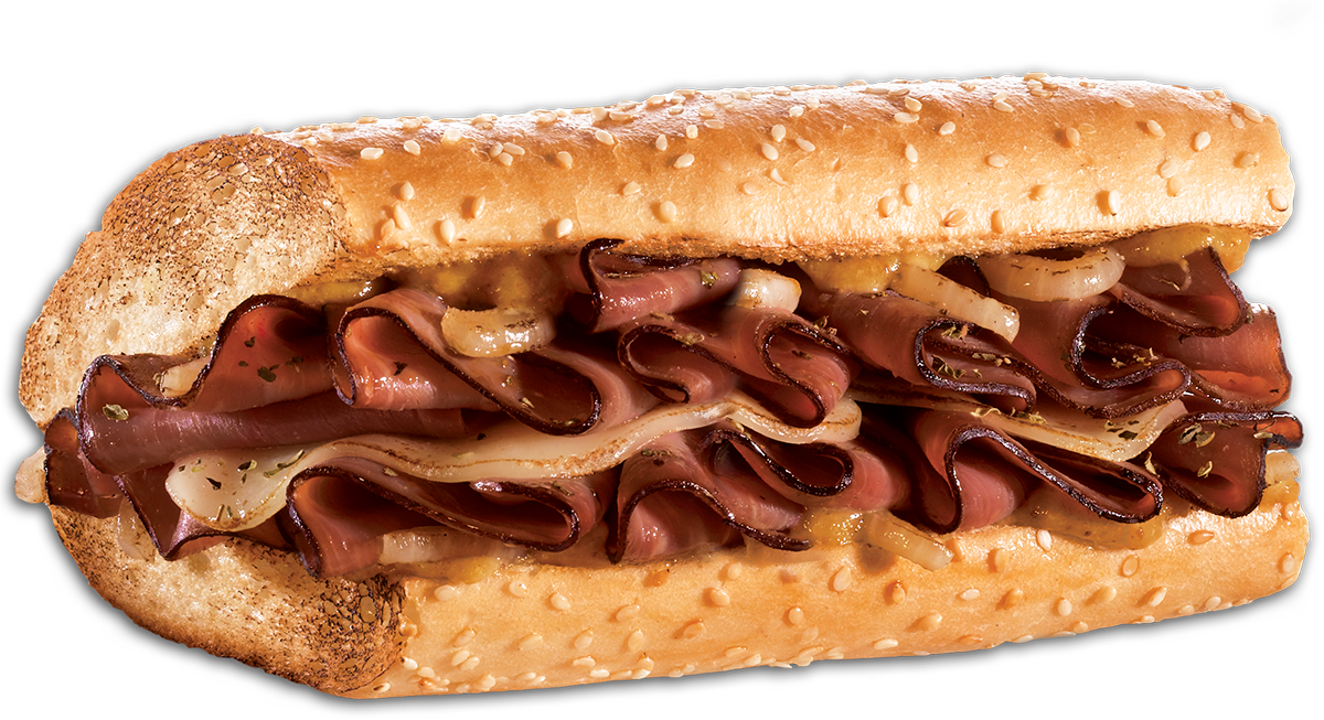 Peppercorn Black Angus Steak Simply Delivery