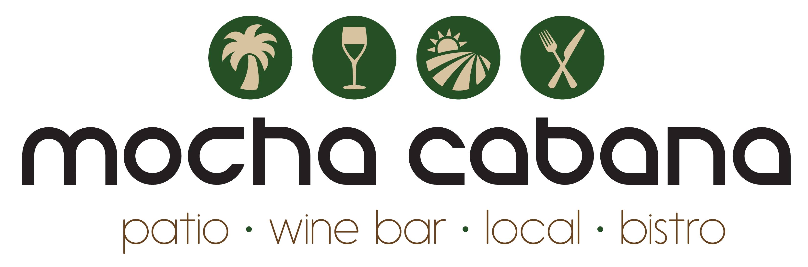 Mocha Cabana Bistro