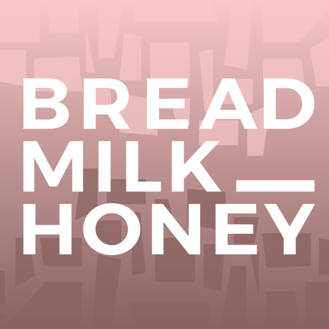Bread Milk Honey Cafe