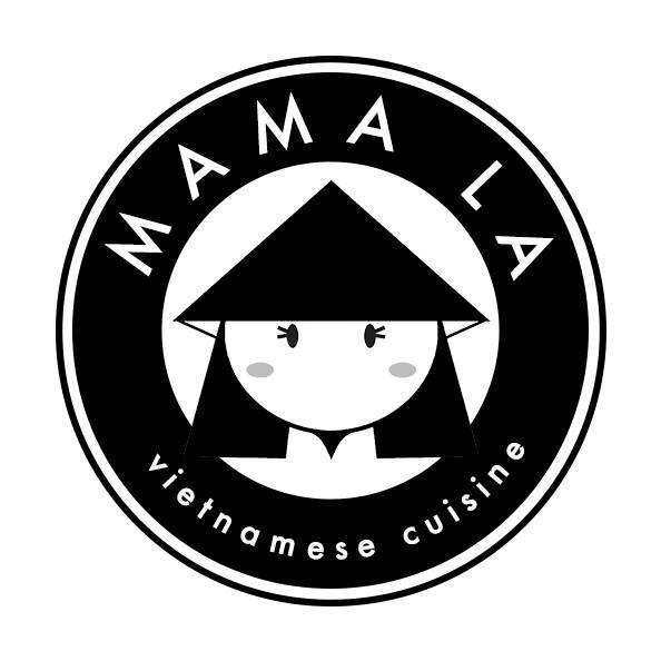 MAMA LA Vietnamese Cuisine