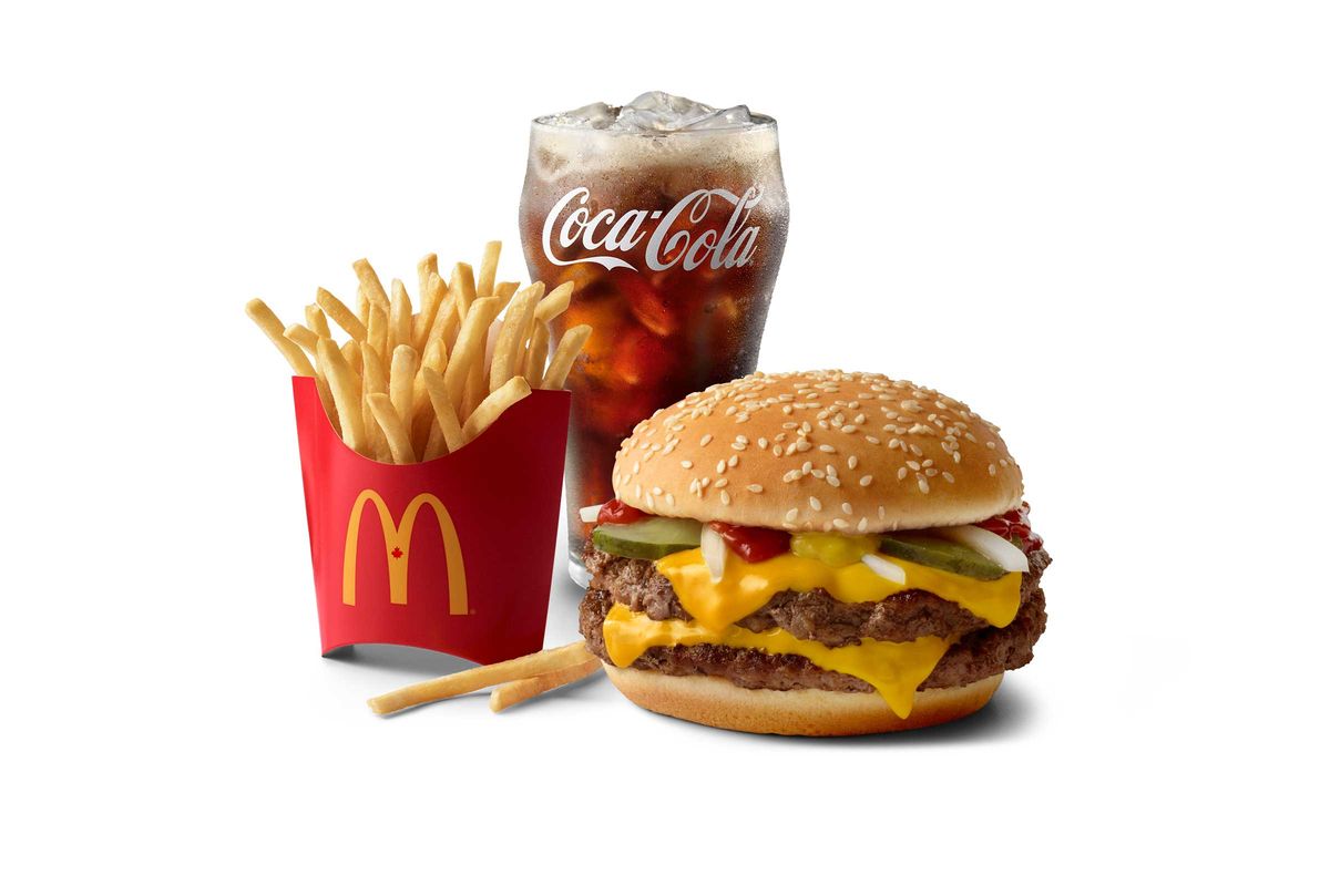 mcdonald-s-double-quarter-pounder-with-cheese-nutritional-information-bios-pics