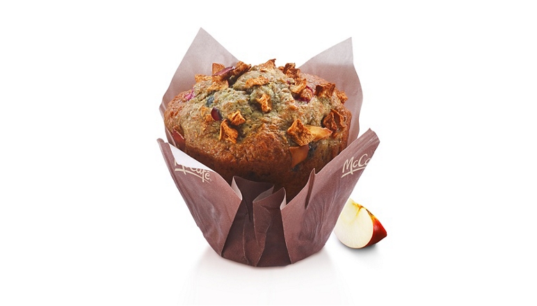 fruit-and-fibre-muffin-simply-delivery