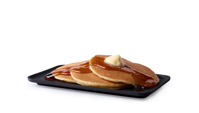 Amazon.com : CJ Beksul Special Delicious Recipe Hotcake/Pancake Mix 1 Pack  : Grocery & Gourmet Food