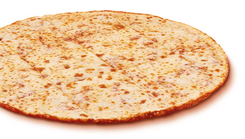 thin-crust-cheese-pizza-simply-delivery