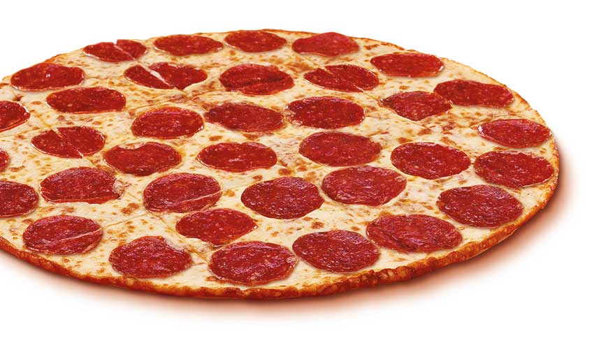 thin-crust-pepperoni-pizza-simply-delivery