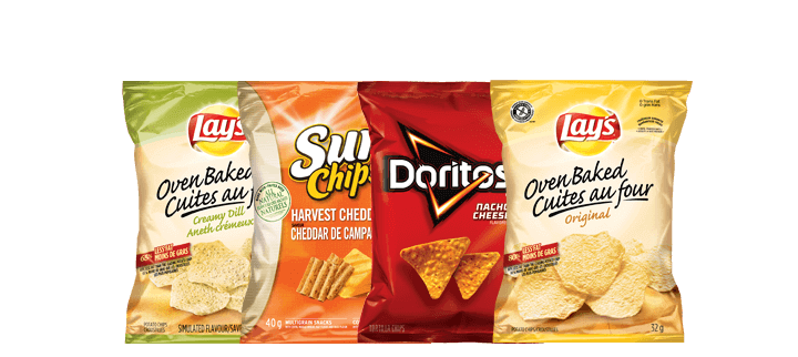 chips-simply-delivery