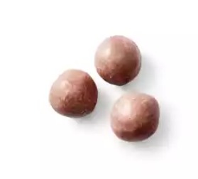 Chocolate Glazed Timbit - Simply Delivery