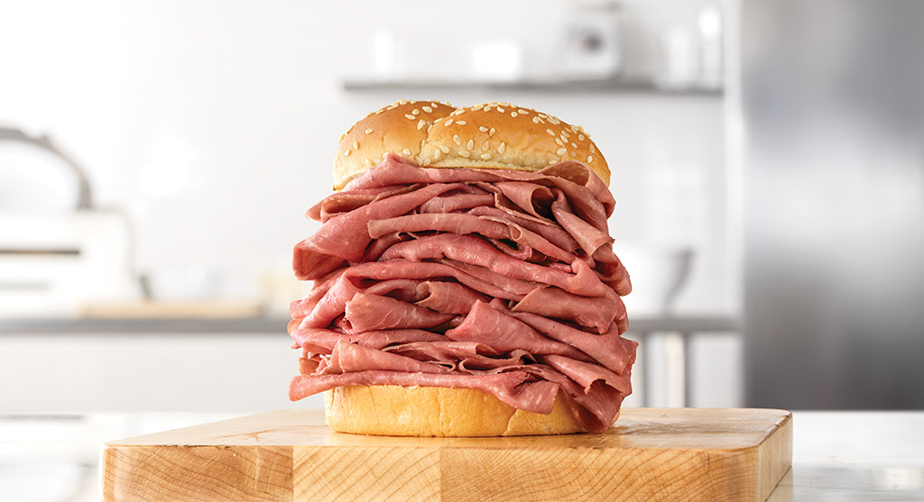 half-pound-roast-beef-sandwich-simply-delivery