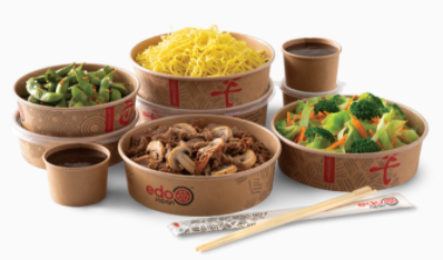 Shariyaki Pack For 4 Simply Delivery Shariyaki Pack For 4 Simply Delivery