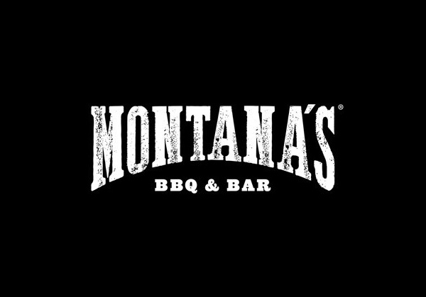 Montana's BBQ & Bar - Simply Delivery