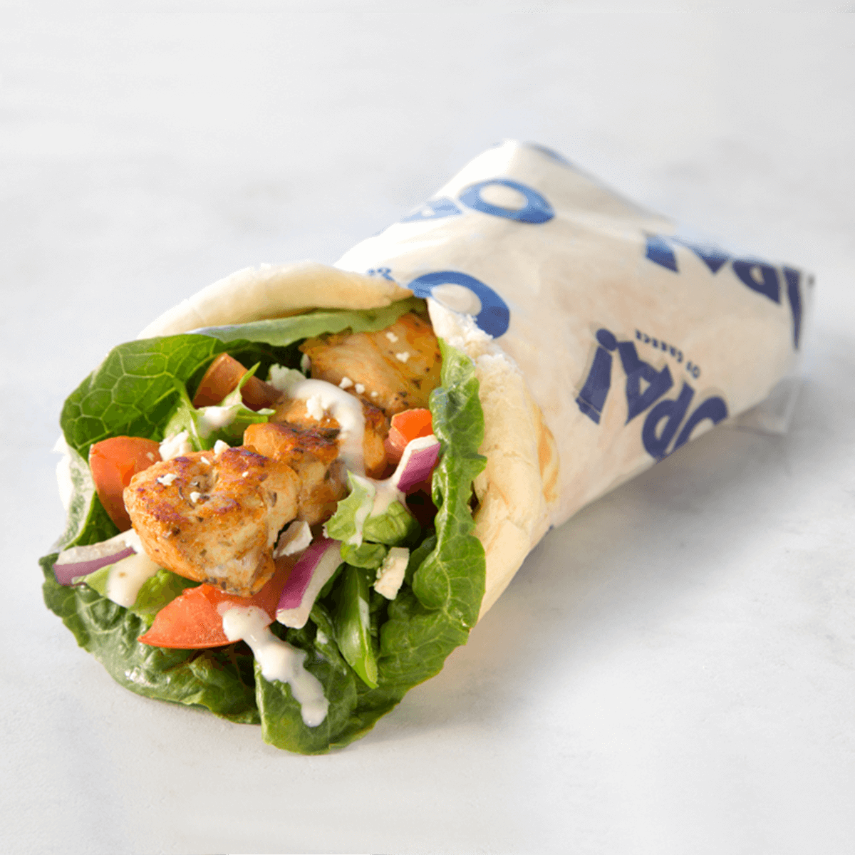 pita-wrap-simply-delivery