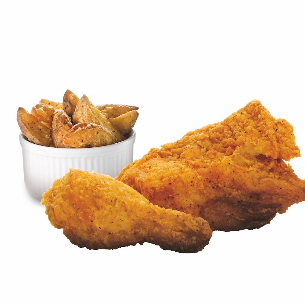 Taters Delivery Alabang : Taters Entertainment Snacks – IIAM